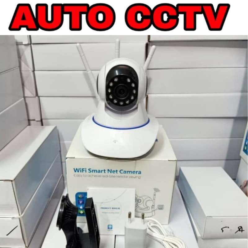 Ivcam apk sales