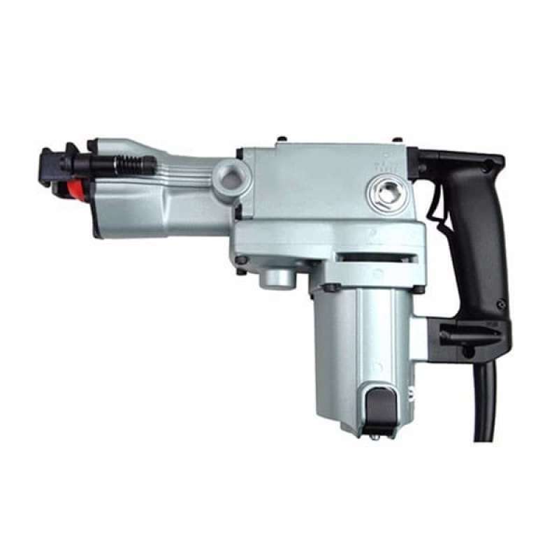 Hitachi hammer drill pr38e top