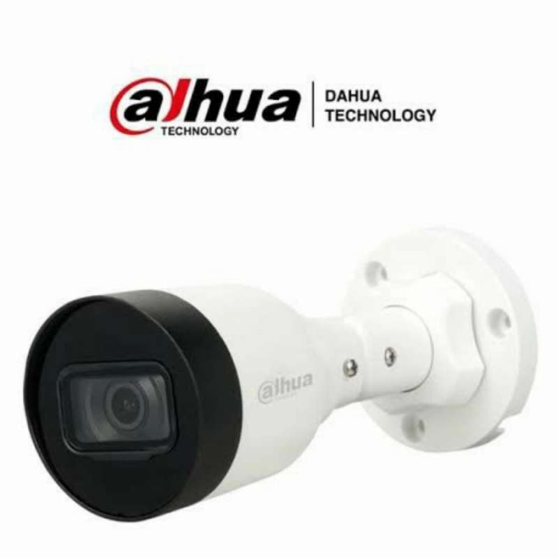 Promo NEW IP CAMERA EZ IP CAMERA 1080P 2.0 MP IPC.B1B20P.L