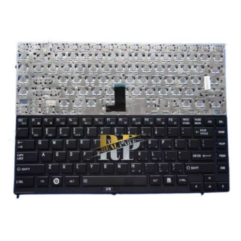 dynabook R732/H】Microsoft Office365付き （dynabook R732/H ハード 