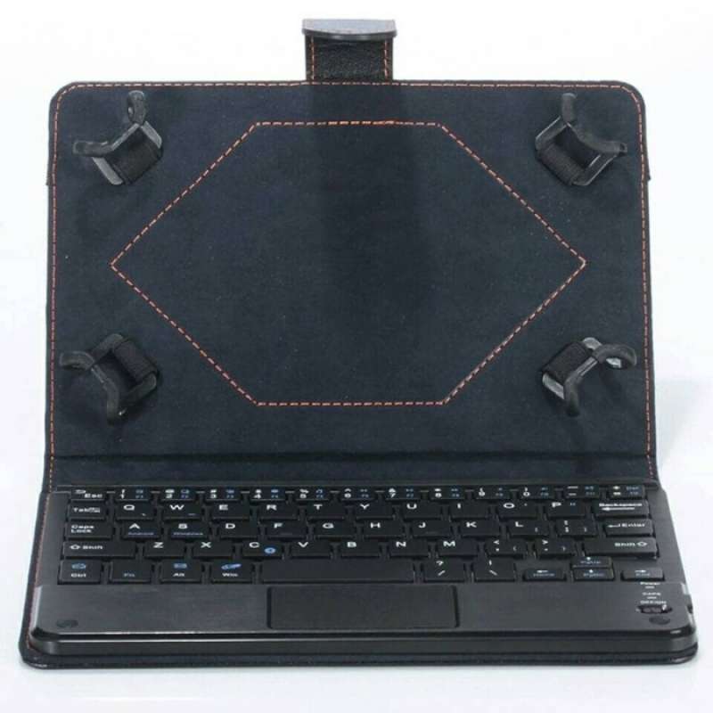 Hp stream 8 case top