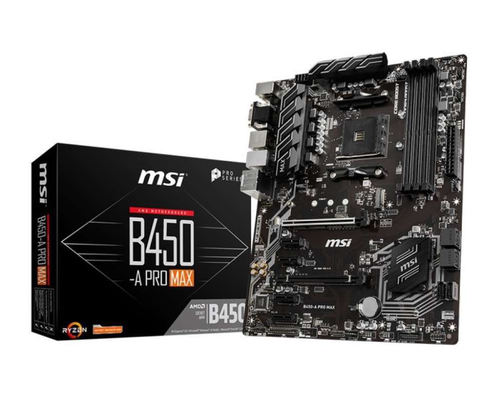 Mobo motherboard hotsell