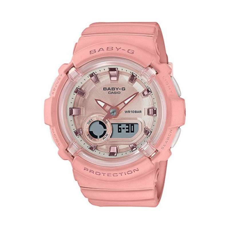 Baby g oem store