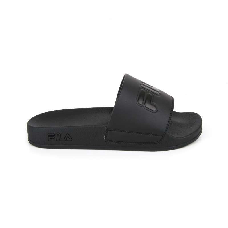 Sandal fila murah deals