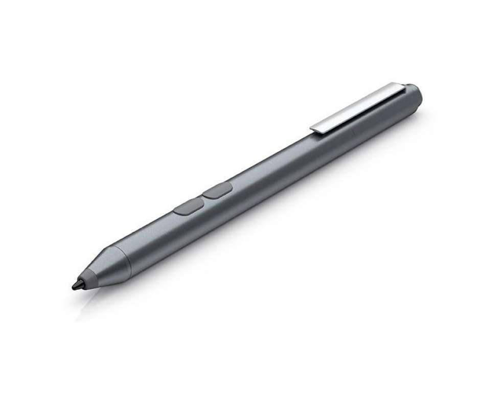 Jual Stylus Pen Hp Mpp For Hp Pavilion Envy Spectre X360 Di Seller