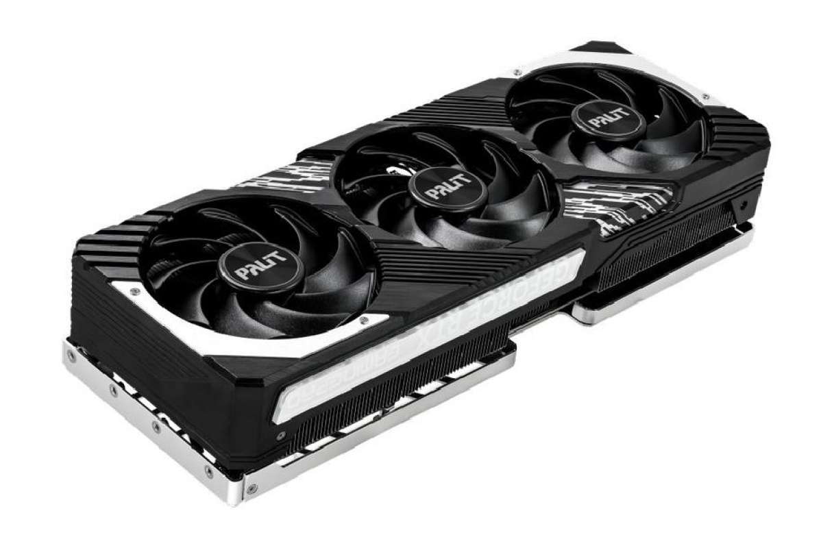 Nvidia Graphics Nvidia Geforce Mx330 Good For Gaming Nvidia
