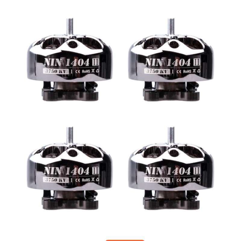 Nin 1404 deals v2 2750kv