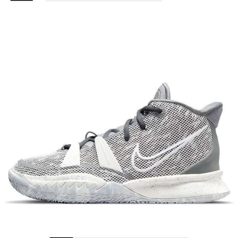 Sepatu kyrie 2025 irving 4