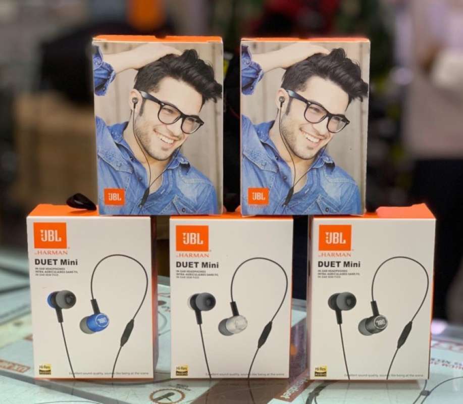 Jbl duet mini deals bluetooth headphones