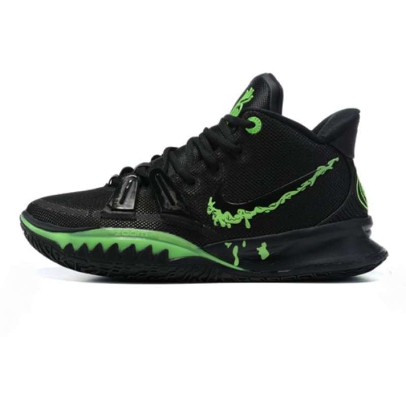 Jual Sepatu Kyrie Irving 4 Terbaik Februari 2024 Harga Murah