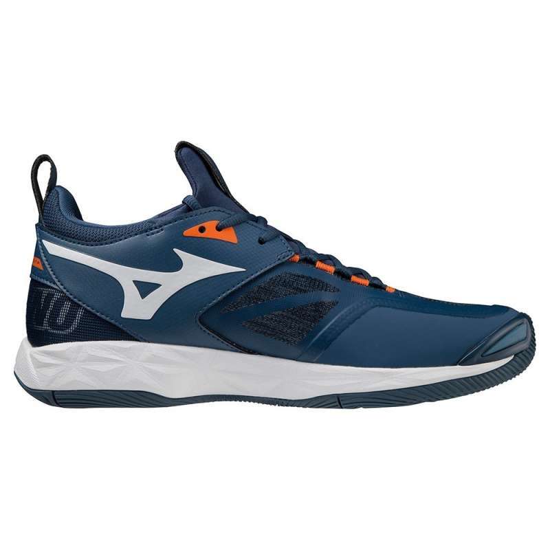 Jual mizuno deals wave prophecy 2