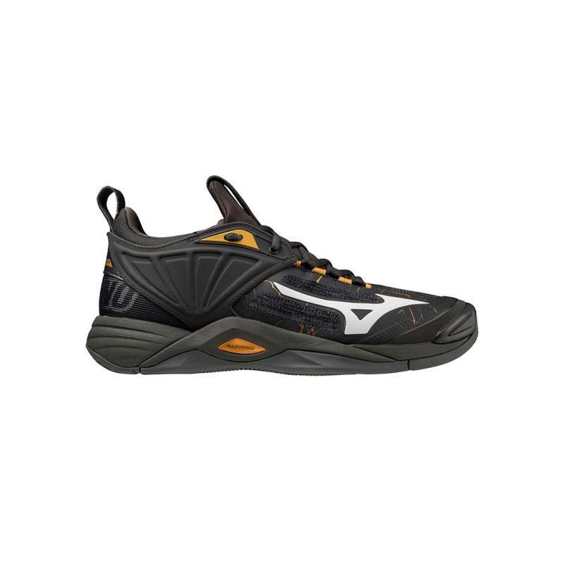 Mizuno mp 45 online
