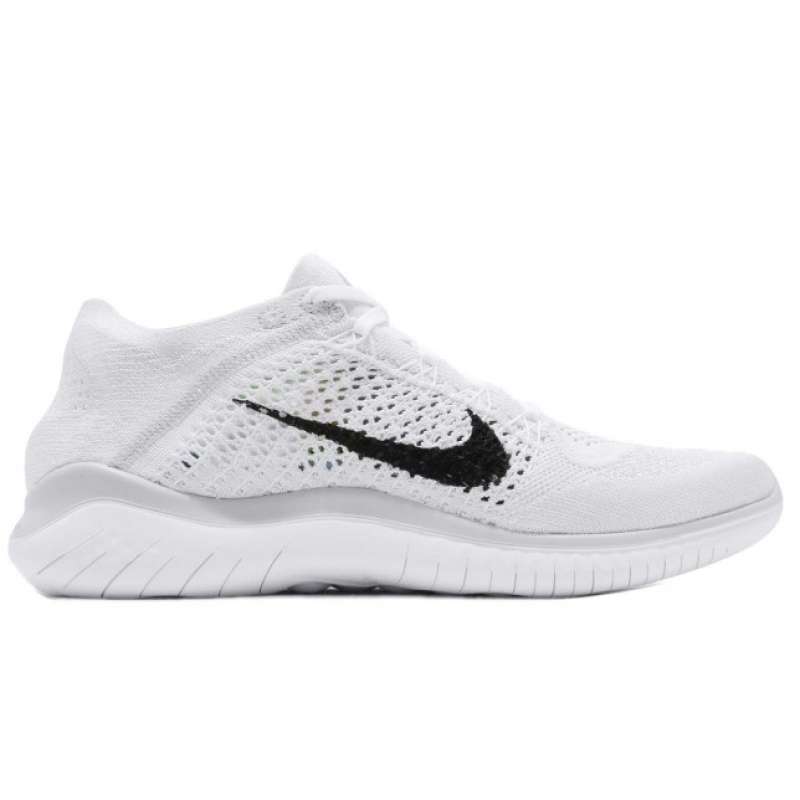 Nike Free Rn Harga Termurah Februari 2024 Blibli