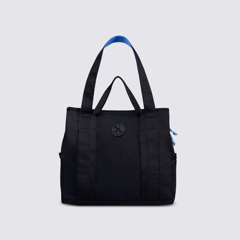 Tote bag exsport outlet