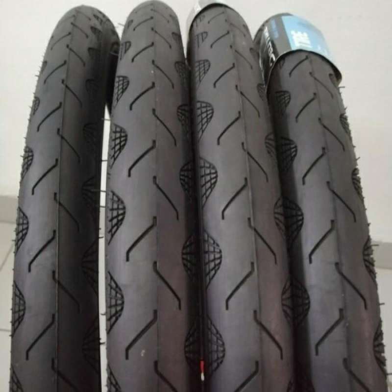 Jual Ban Luar Sepeda 27.5 X 1.75 Deli Tire Swallow Mtb Di Seller Raja Sepeda Makassar Pisang Utara Kota Makassar Blibli