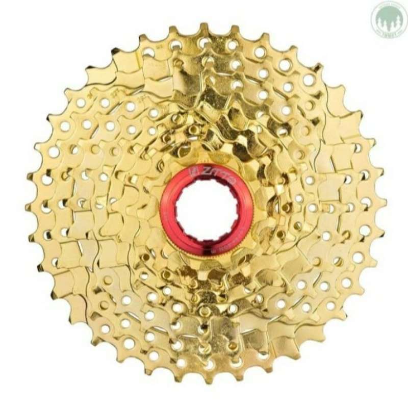 Sprocket ztto 10 speed store