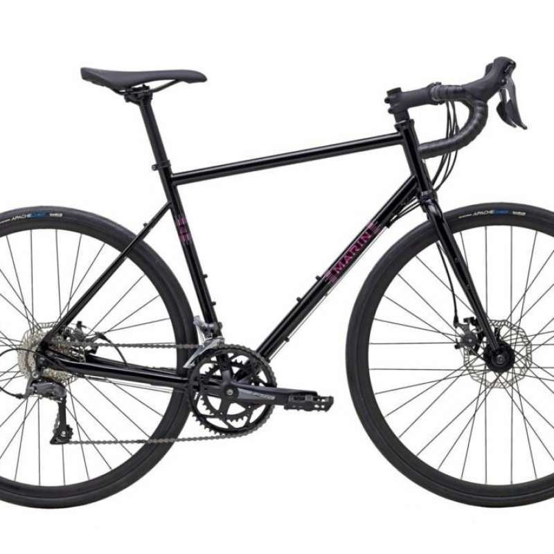 Jual marin hot sale nicasio