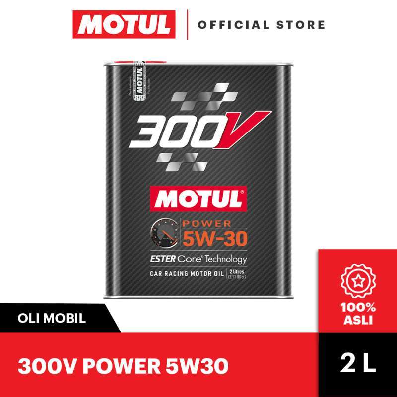 Motul v300 shop