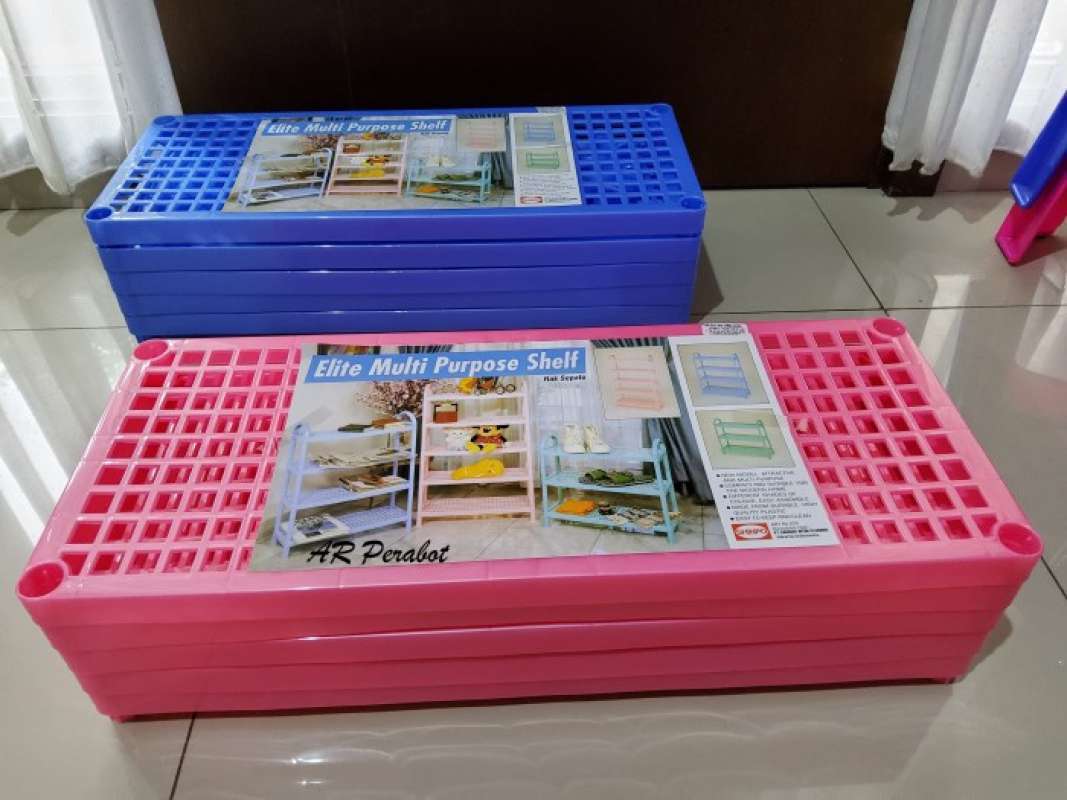 S4 sip store