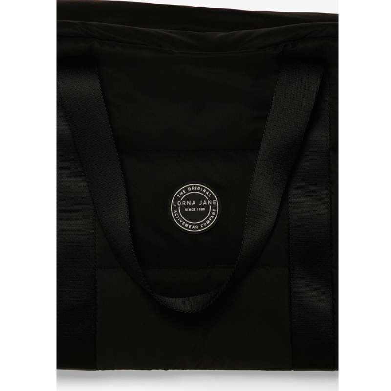 Bucket Backpack Lorna Jane Bags Lorna Jane Lightweight Gym Bag On Sale