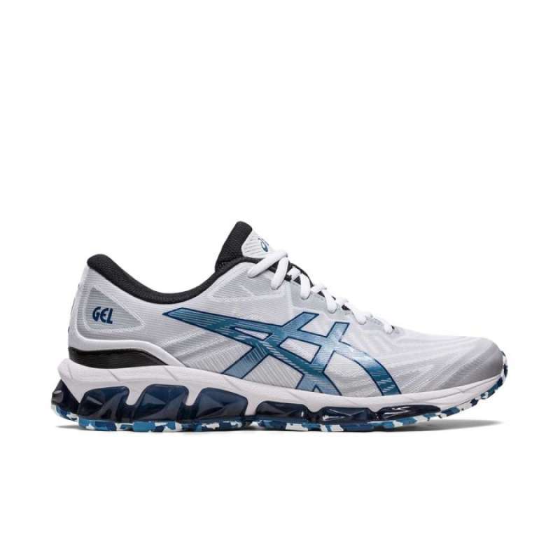 Promo asics sale gel quantum 360