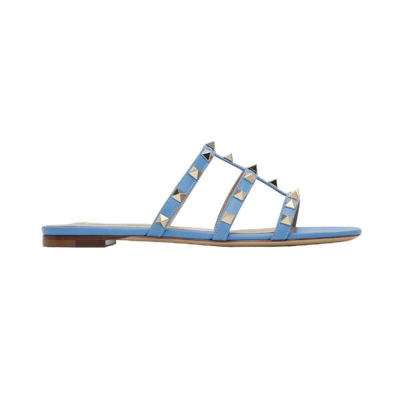 Harga sandal valentino garavani new arrivals
