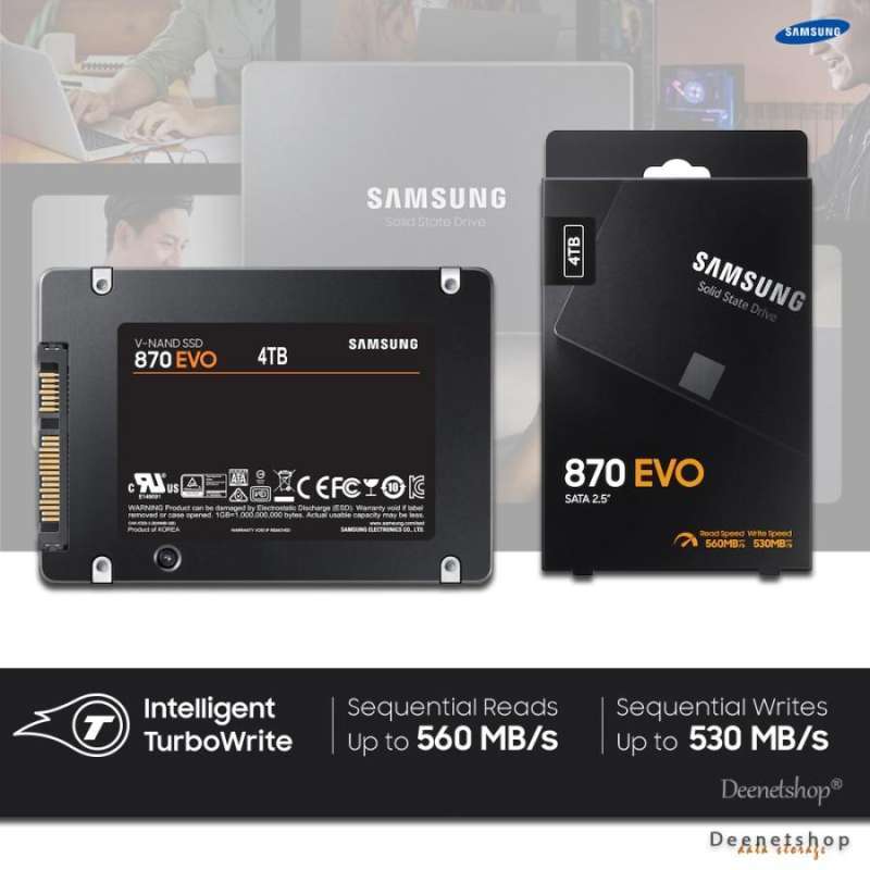 이미지 미리보기