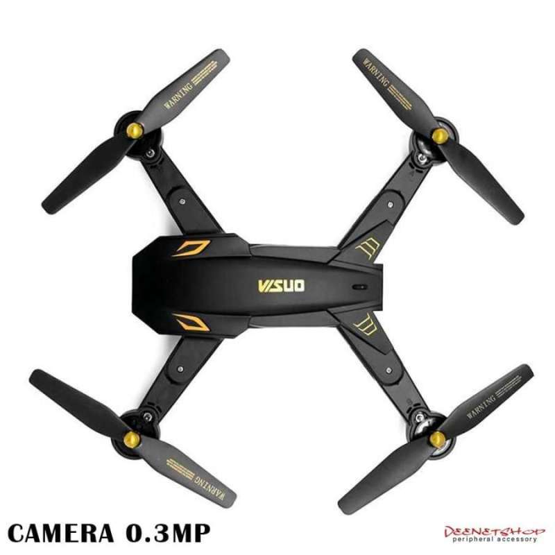 Jual Drone Visio Terbaru Harga Murah Blibli