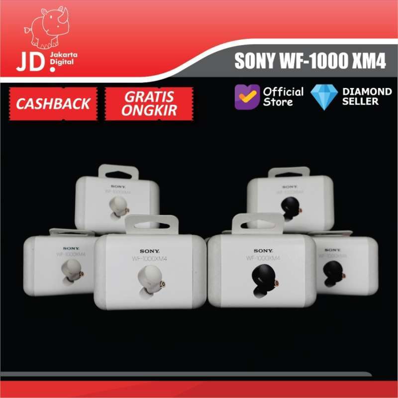 Xm1000 m4 new arrivals