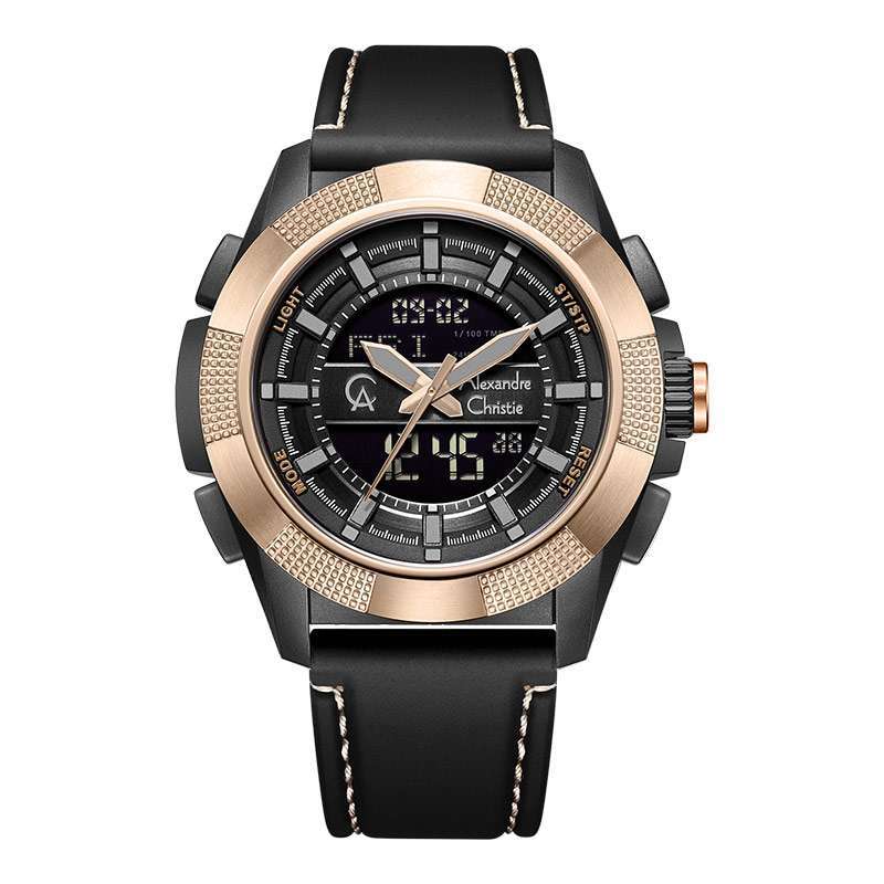 Alexandre christie price best sale list