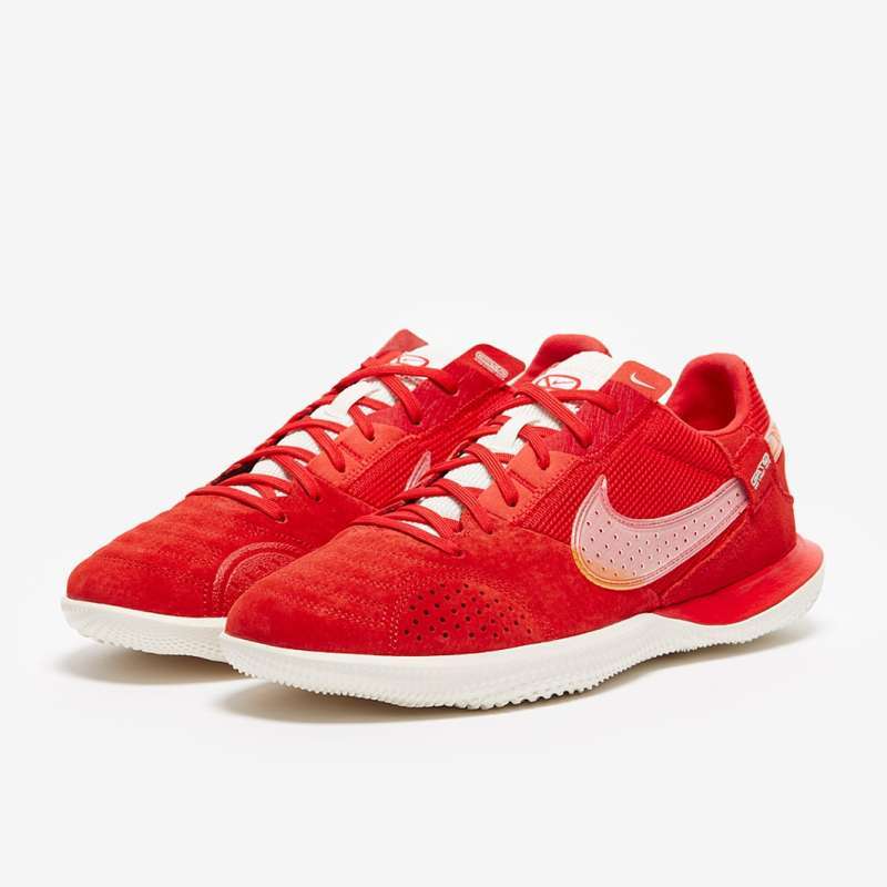 Nike gato original discount