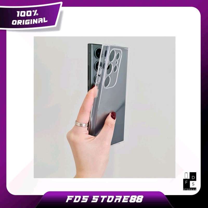 Silicone Case S23 S23 Plus S23 Ultra S22 S22 Plus S22 Ultra S21 S21 Plus  S21 S21 FE