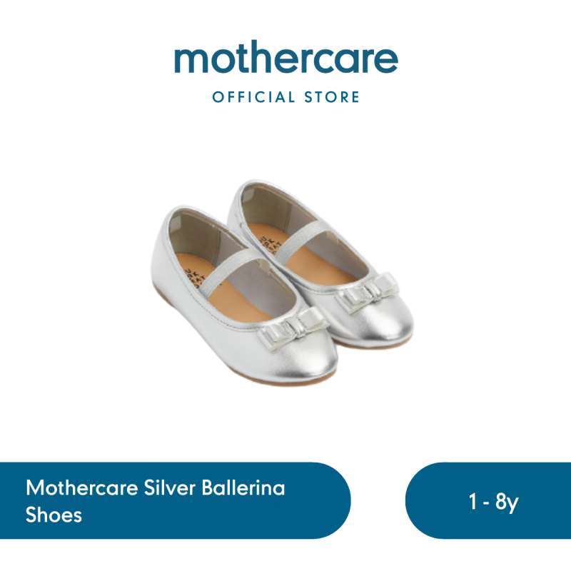 Mother care shoes clearance