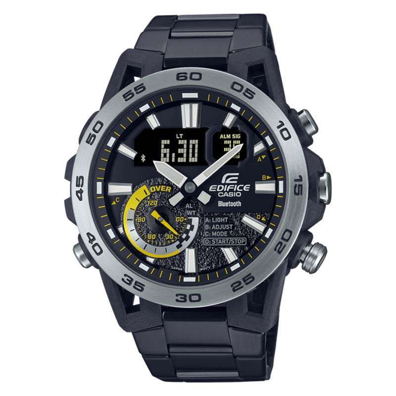 Jual edifice hotsell