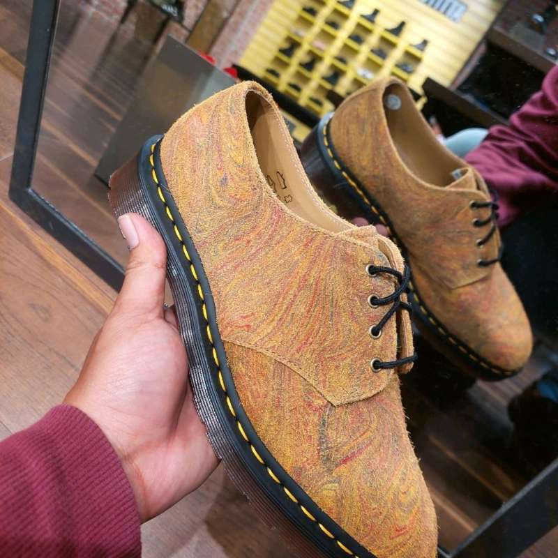 Dr martens 43 outlet 99