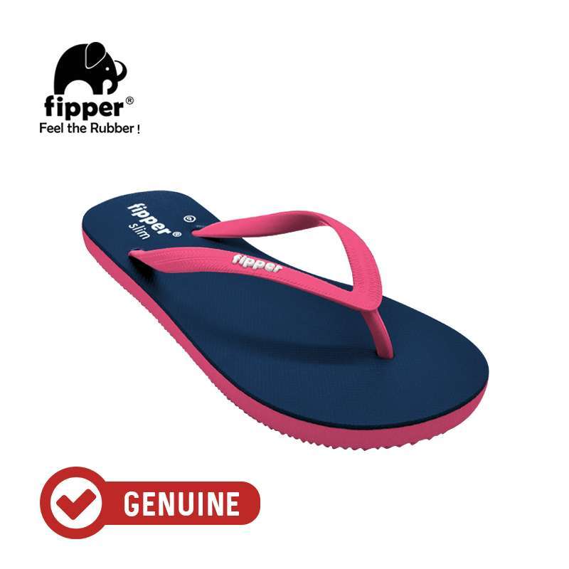 Fipper slim cheap