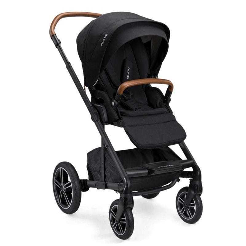Stroller merk nuna cheap