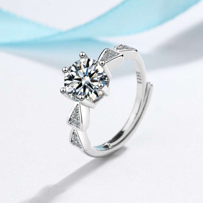 Cincin adjustable hot sale
