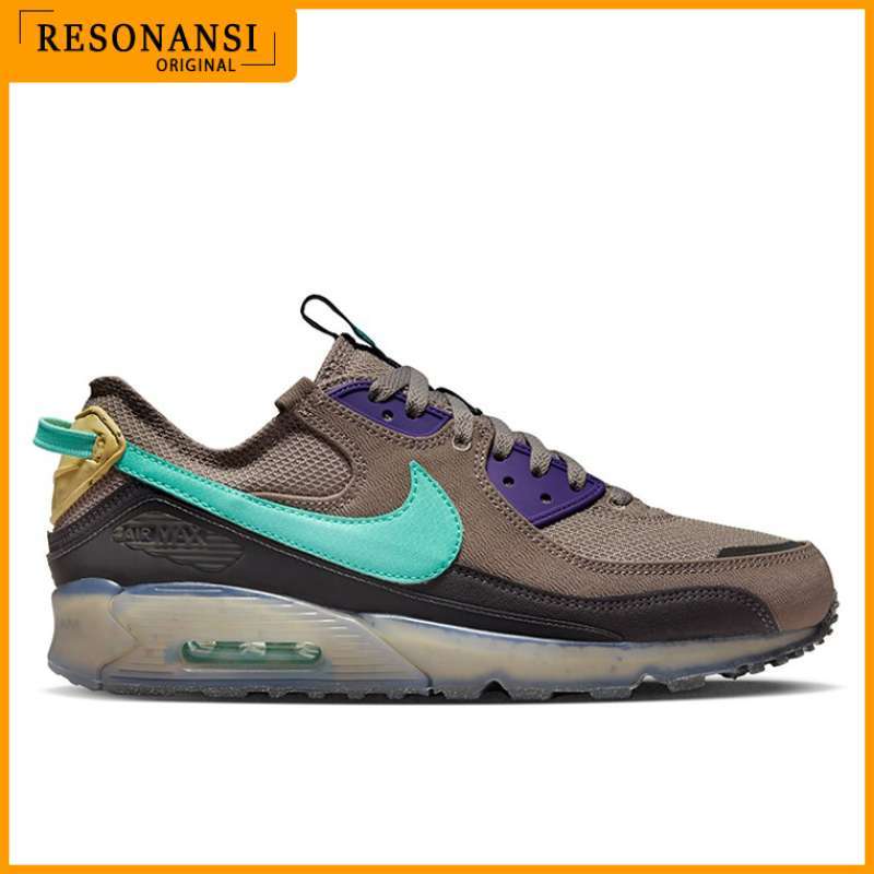 Harga sneaker outlet nike original
