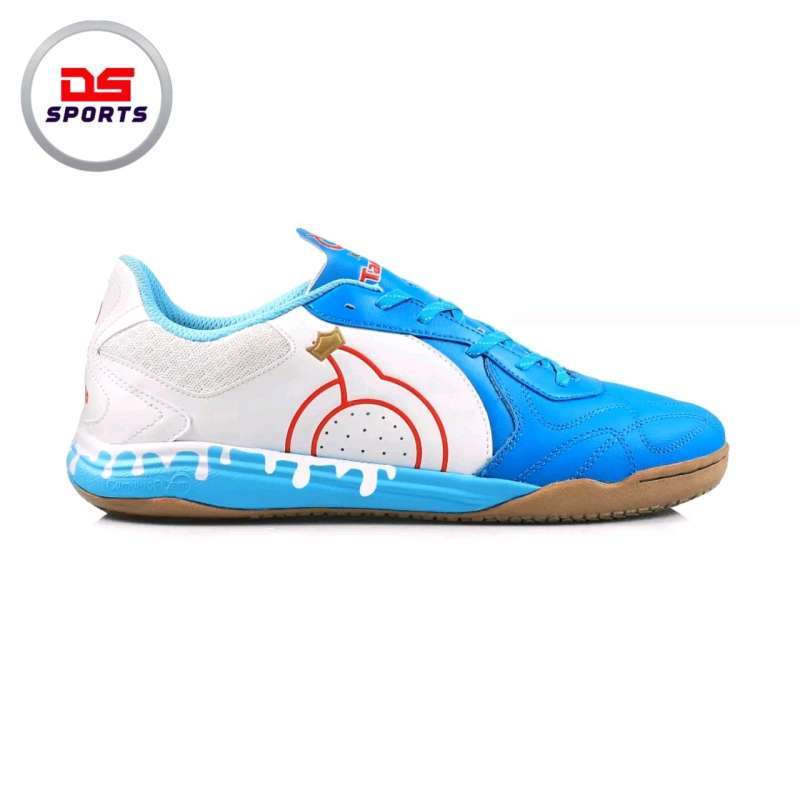 Tango futsal top