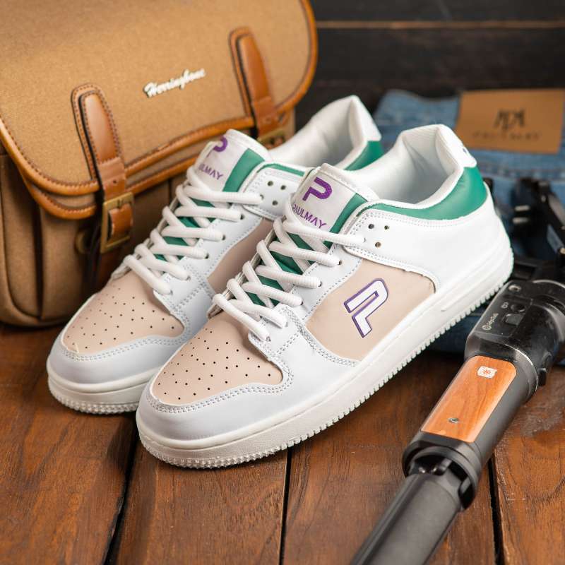Fila discount targa cream