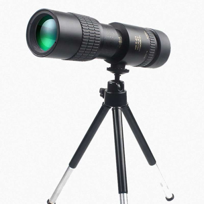 Telescope hp sales