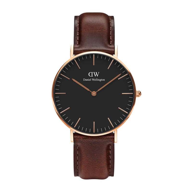 Daniel wellington murah ori outlet