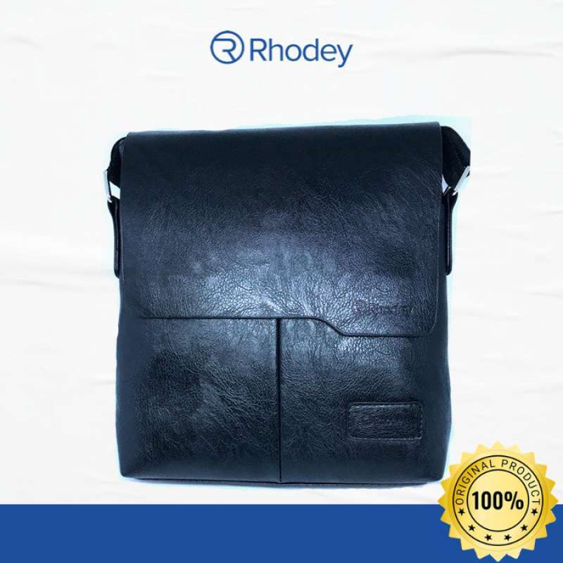 Jual Sling Bag Pria Gucci Model Terbaru Harga Promo Maret 2024