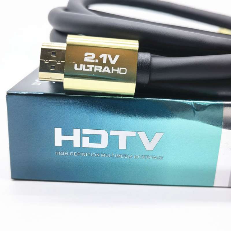 Produk