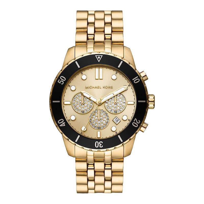 Michael kors new arrivals outlet jakarta