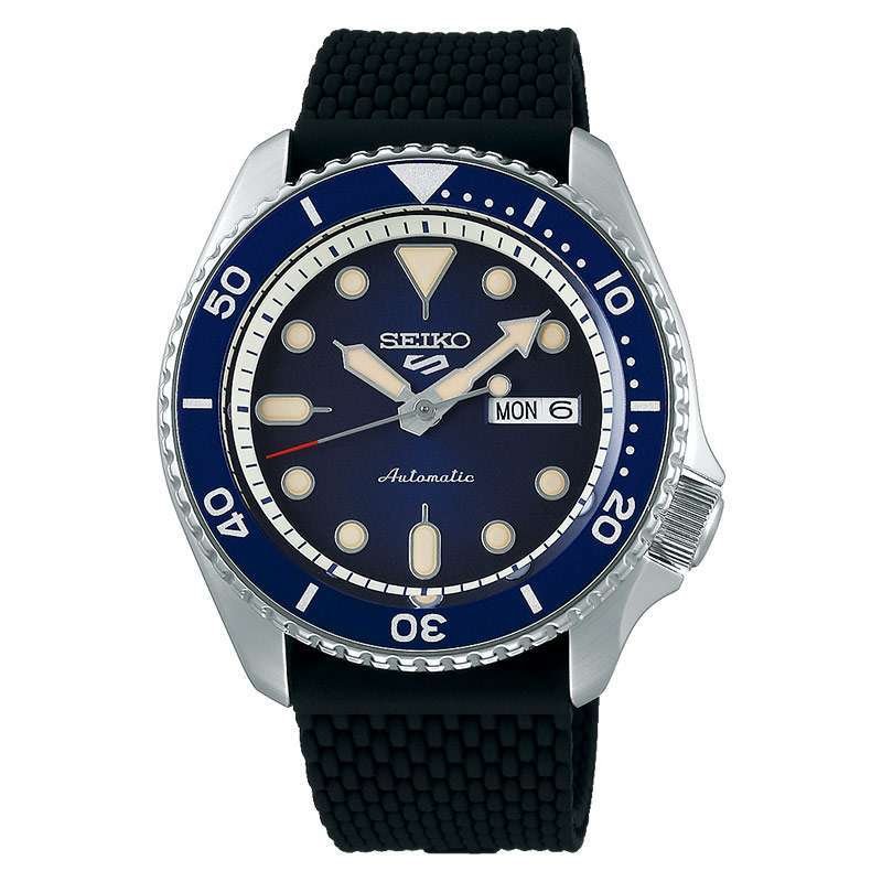 Harga seiko skx hotsell