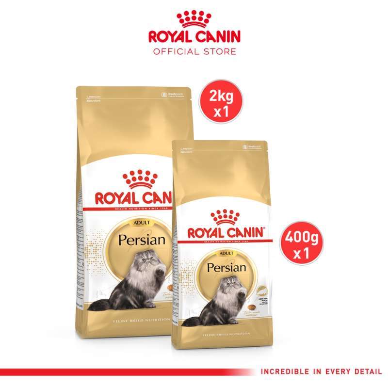 Royal canin official sales store