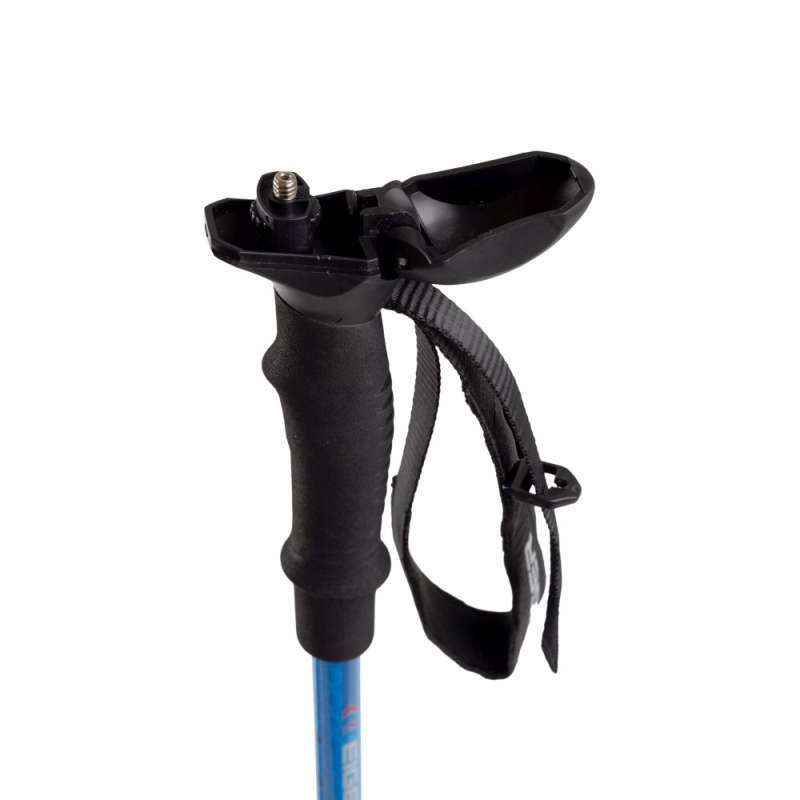 Jual Eiger Stroll 3-section Trekking Pole Di Seller Eiger