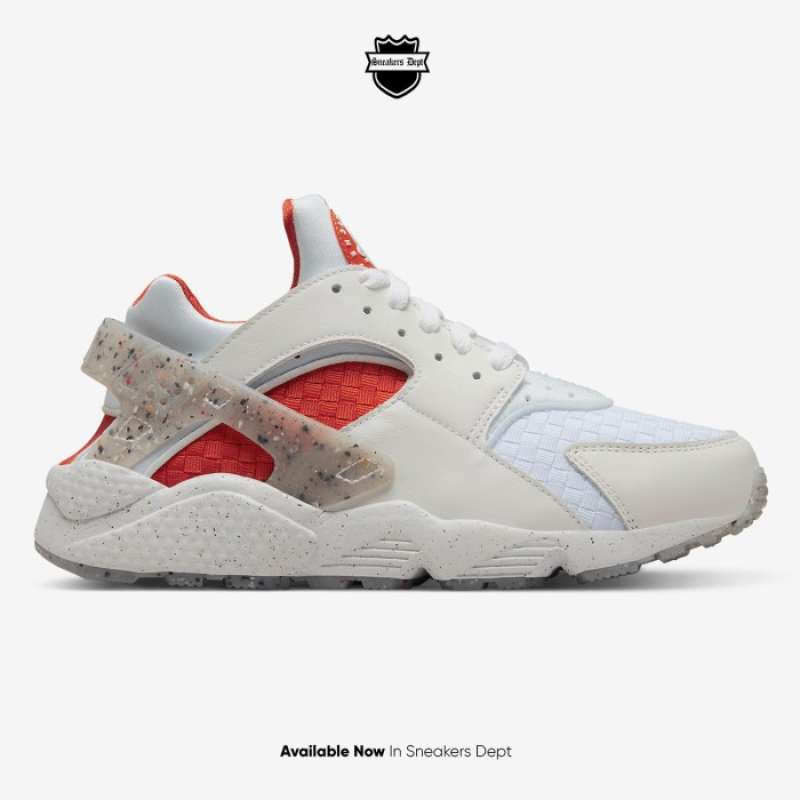Jual hot sale nike huarache